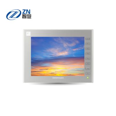 China V900ISD 10.4 Inch Machine Interfaces Touch Screen Panel for sale