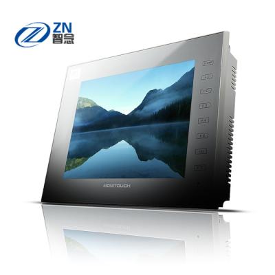 China Programmierbarer Zoll HMI Reihe 10,4 V9100iS der Anzeigen-V9100iS zu verkaufen