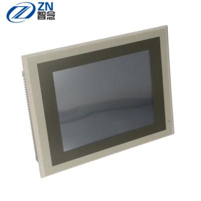 China NS10-TV01-V2 NS Reihen-programmierbare Anschlüsse 10,4 Zoll-Touch Screen HMI durch Omron zu verkaufen