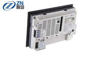 Κίνα NS5-TQ 11 B.V. 2 OMRON HMI 5.7INCH TFT 256 ΕΙΚΟΝΟΚΎΤΤΑΡΑ 2X RS232 PO RTS ΧΡΩΜΆΤΩΝ 320X240 προς πώληση