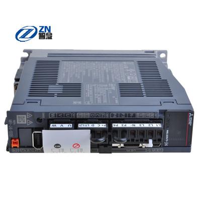 China MR-J4-60B Servo Amplifier Three Phase Or Single Phase AC200V To 240V à venda