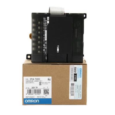 China CP1W-TS003 OMRON - módulo: Extensão à venda