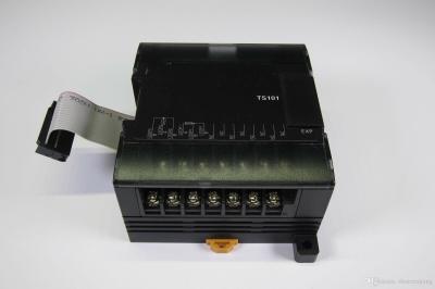 China De Industriële Automatisering van CP1W-TS101 Omron Te koop