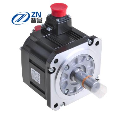 China HG-SR102K Mitsubishi Electric Servo Motor Available In Stock en venta