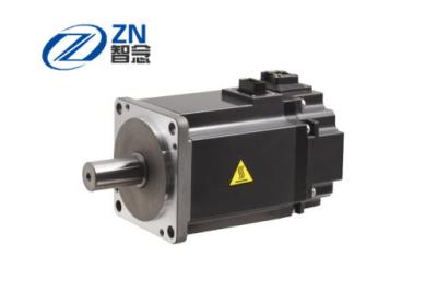 China HG-KR73K Mitsubishi AC Servo Motor 1 year Warranty en venta