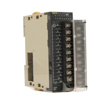 中国 CJ1W-OD262 Omron PLC Output Module Automation Equipment 販売のため