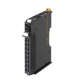 China NX-EC0122 NX I/O Series Omron Industrial Programmable Logic Controllers zu verkaufen