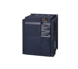 Chine Mitsubishi FR-E840-0300-4-60 15KW 3 Phase Frequency AC Inverter à vendre