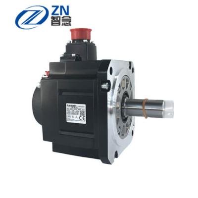 China HG-SR202J Mitsubishi Electric AC Servo Motor Fast Delivery en venta