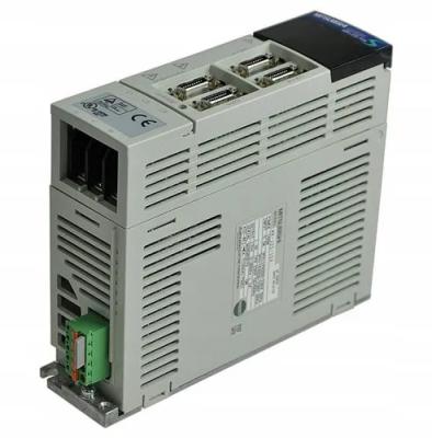 Κίνα MR-J2S-500B4 MITSUBISHI Interface Servo Amplifier For Digital Or Analogue Control προς πώληση