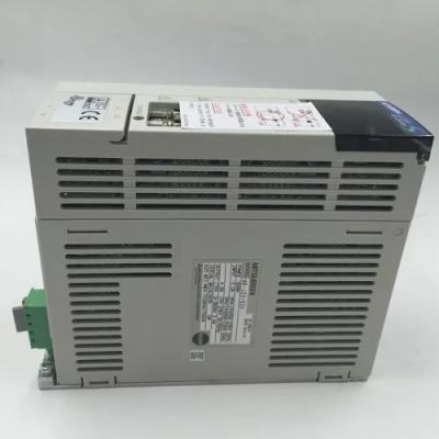 China MR-J2S-70A MITSUBISHI Manufacturer SERVO Drive Servo Amplifier for sale