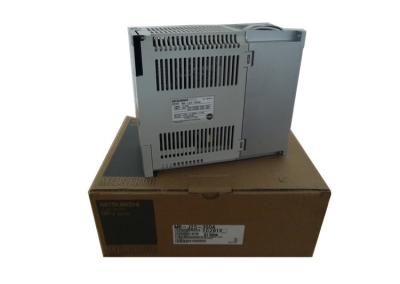 China MR-J2S-350A Mitsubishi Electric Servo Amplifier AC Motors à venda