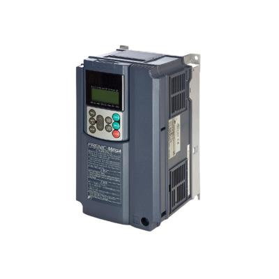 China FRN0007E2S-4C Fuji Electric HMI FRENIC Series High Performance Inverter zu verkaufen