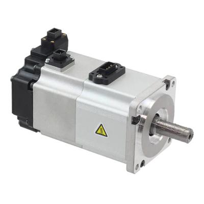 China Nueva original de R88M-K20030T-S2 Mitsubishi R88M Series Servo Motors en venta