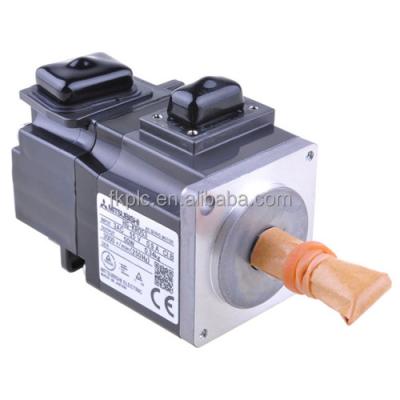 Cina HG-KR053 Servomotor HG Series, Power 50 W; Torque 0.16 Nm, Max. Torque 0.56 Nm in vendita