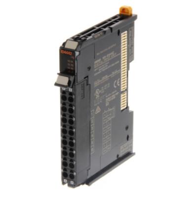 China NX-ID4442 PLC 8 Digital Inputs, Standard speed, PNP 24 VDC HOT SALE for sale