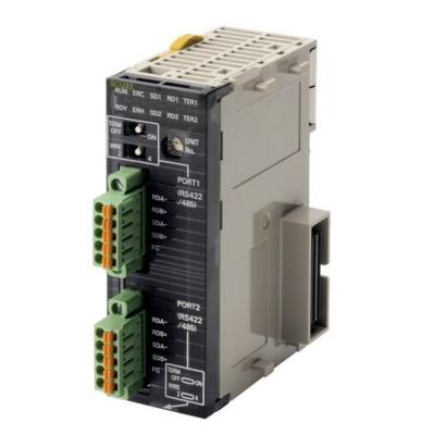 China CJ1W-SCU32  plc Serial high-speed communication unit hot sale for sale