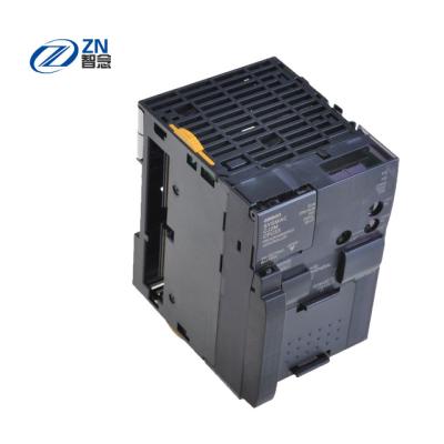 Chine Module programmable Omron CJ2M-CPU33 d'unité centrale de traitement de PLC de contrôleur de logique à vendre