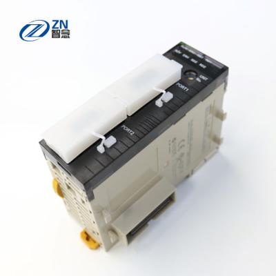 China Industrielle Elektrogeräte Automatisierung Omron PLC CJ1W-ID261 zu verkaufen