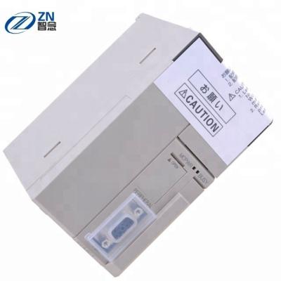 China CS1D Omron PLC Analog Input Module Output CPU Module CS1D-CPU65H for sale