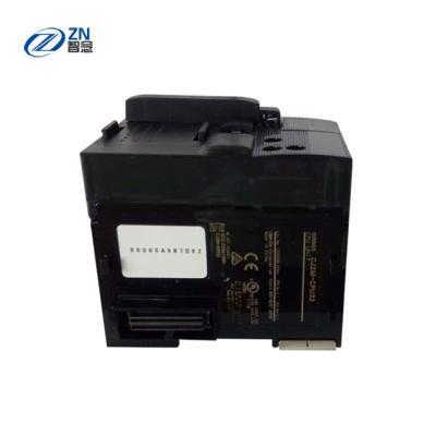 China OMRON SYSMAC PLC CJ2M CPU UNIT com baixo custo à venda