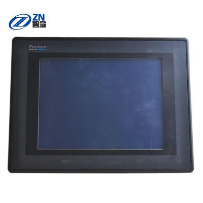 China GP570-BG11-24V 100-240V AC Proface Touch Panel Level 2 HMI for sale