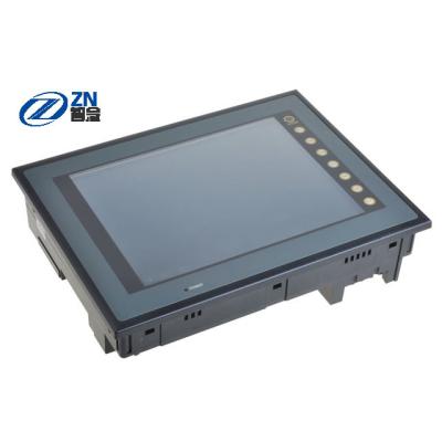 Κίνα Ανθρώπινες διεπαφές HMI UG430H-SS1 TFT 128 μηχανών του ΦΟΎΤΖΙ Hakko προς πώληση