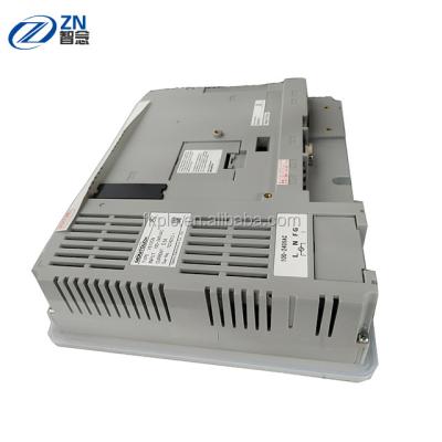 China 500V DC Fuji elektrisches HMI V810iSN/V810SN V810iTN/V810TN V810iCN/V810CN zu verkaufen