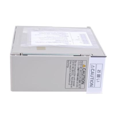 China CS1D PLC AC Input Power Supply Unit Omron Module CS1D-PA207R for sale