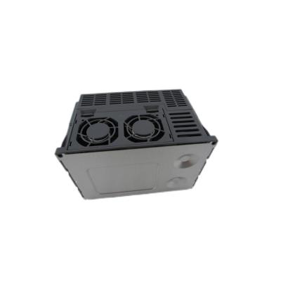 Chine Inverseur 380V FR-F840-00083-2-60 FRF84000083260 de Mitsubishi Electric de 3 phases à vendre