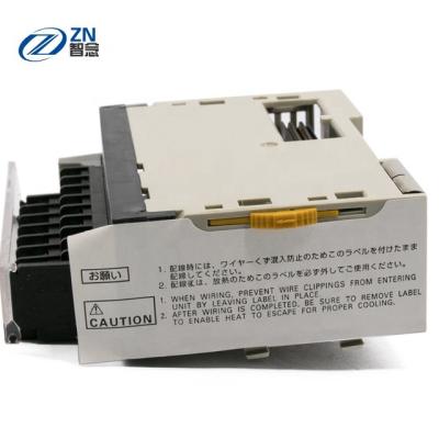 China Original OMRON PLC CJ1W-ID211 Programmable Logic Controller for sale