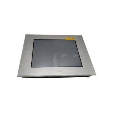 China PFXGP4501TADW GP4000 Series Proface 10 Inch HMI Analog TFT LCD for sale