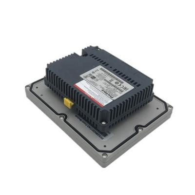 Китай Цвета DC 65536 экрана касания PFXGM4301TAD HMI Proface 24V продается