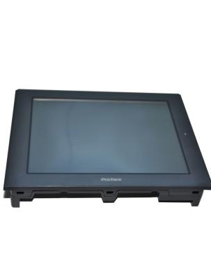 China GP2600-TC11 Proface Automation Parts HMI Touch Screen for sale