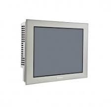 Κίνα Ψηφιακή HMI agp3750-T1-AF 100-240V οθόνη αφής εναλλασσόμενου ρεύματος Proface προς πώληση