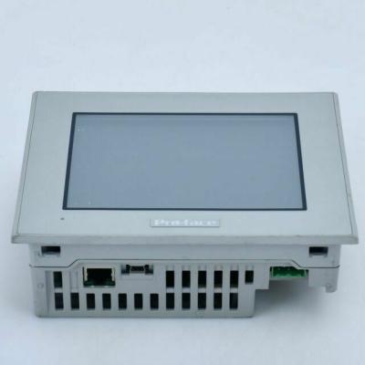 Китай Серия дисплея TFT GP4000 стороны дюйма HMI PFXGP4301TADW 5,7 Pro продается