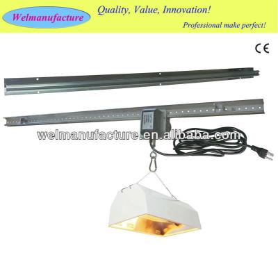 China Hydroponic automatic grow light engine LM for sale