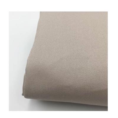 China Wholesale Brushed Sueded 40*32 143*90 100 Woven Cotton A1099 140GSM Twill Fabric For Children's Use for sale