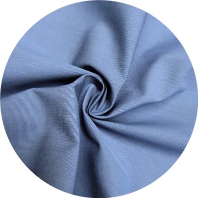 China Breathable SLK4531 WOVEN YARN DYED FABRIC SOLOTEX SORONA LIGHTWEIGHT ANTIBACTERIAL for sale