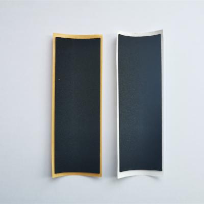 China Youth Touch Griptape for sale