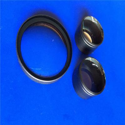 China B270 Green 127mm Optoelectronic Modules With 3X 5X Magnifying for sale