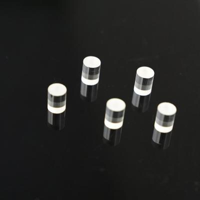 China Optical Infrared Rigid Rod Lens For Medical Instruments Equipment for sale