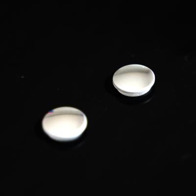 China Spherical Concave 1.5mm To 300mm Reflector Mirrors for sale