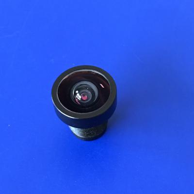 China 10MP arreglo para requisitos particulares óptico de la lente del fa de la cámara del usb de la lente óptica f85mm F2.0-F22 4/3 en venta