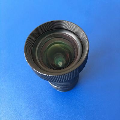 Chine 60/40 zoom d'appareil photo numérique à vendre