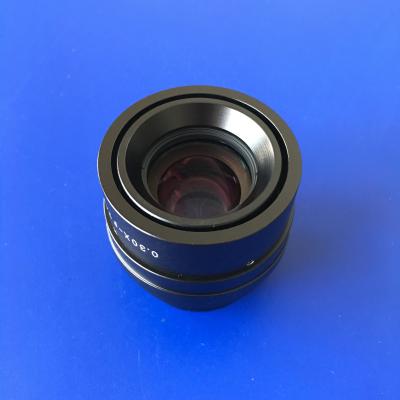 China 3 en 1 lente de cámara granangular del teléfono móvil de Fisheye 18X en venta