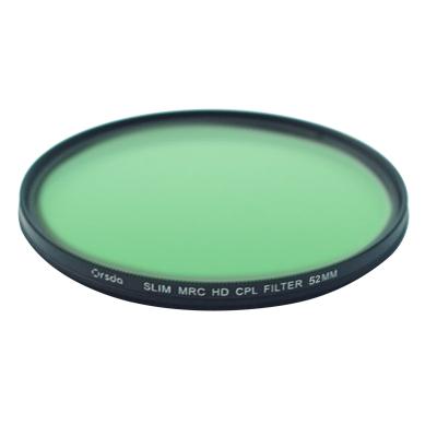 China Filtro sintonizado de cristal óptico de la banda dual del OEM de los filtros de BK7 1.5m m en venta