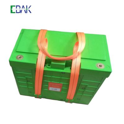 China Batteries for RV or Boat Lithium Battery Pack 72v Solar Electric Bicycle Battery and House System 72v 30ah /72v 20ah for sale