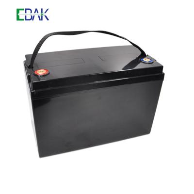 China Machine- electric bike 72v battery 72v 50ah lifepo4 battery pack for sale