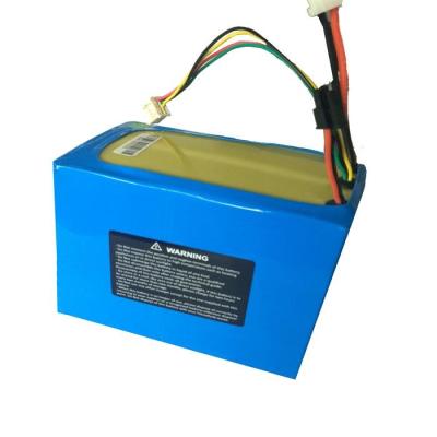 China Batteries for RV or Boat Solar System 36v 8.8ah Li-ion battery/36v 4.4ah 158wh lithium battery/36v 11ah ebike battery for sale